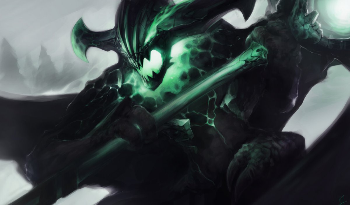 DOTA2 4KͼƬͼƬ