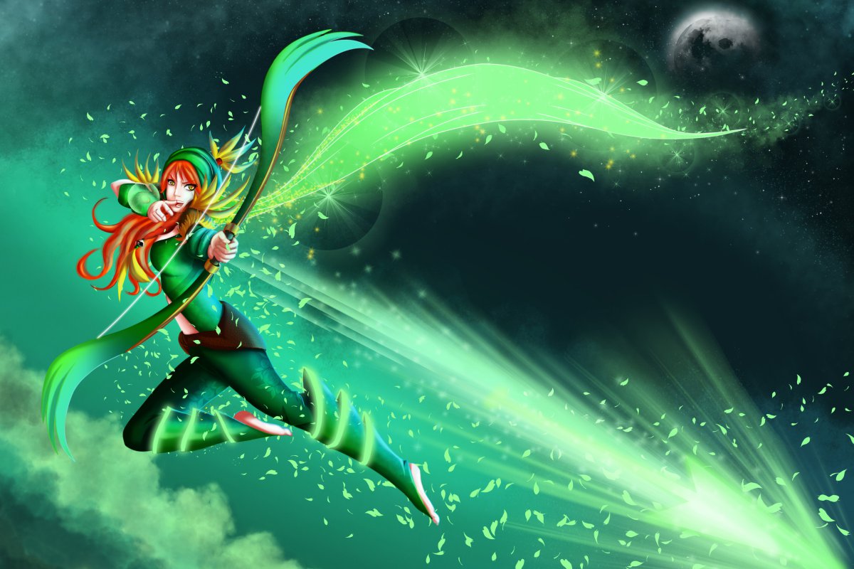 Ů dota 2Ϸ4kͼƬ