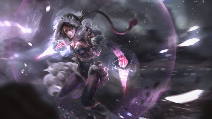 dota2ʥ�ô̿�¶��4kͼƬ
