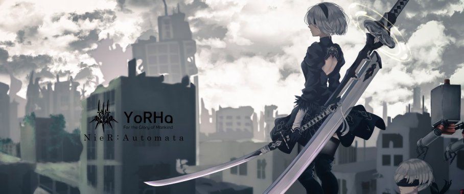2B�����е��Ԫ������ͼƬ