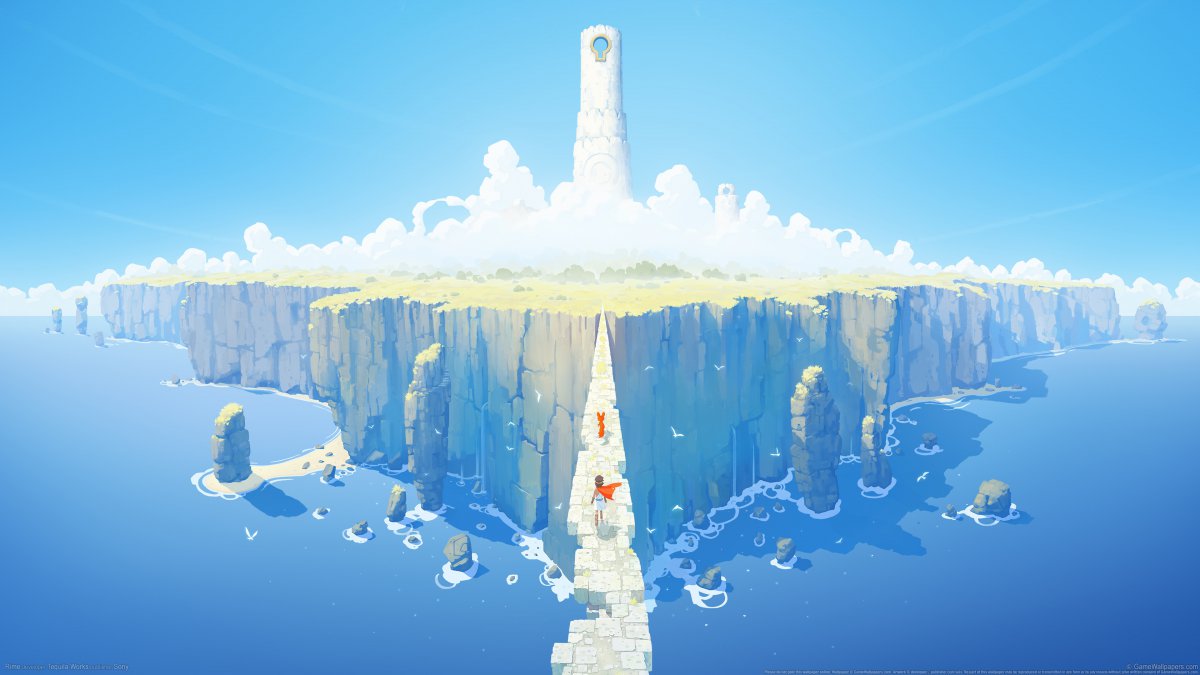 Rime4kϷͼƬ