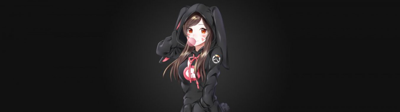 dva�����ȷ� �ɰ�Ů��3840x1080��ϷͼƬ