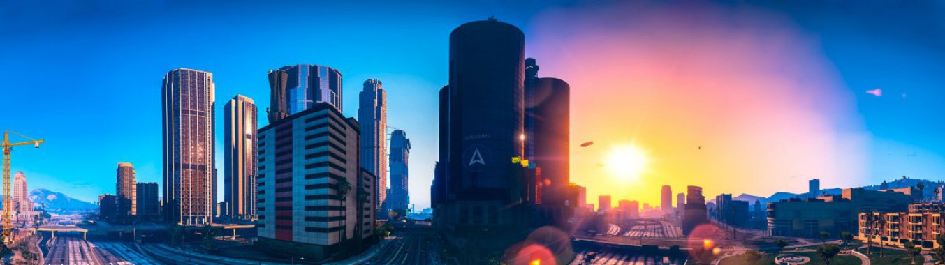 Գ5Ϸз羰3840x1080ͼƬ