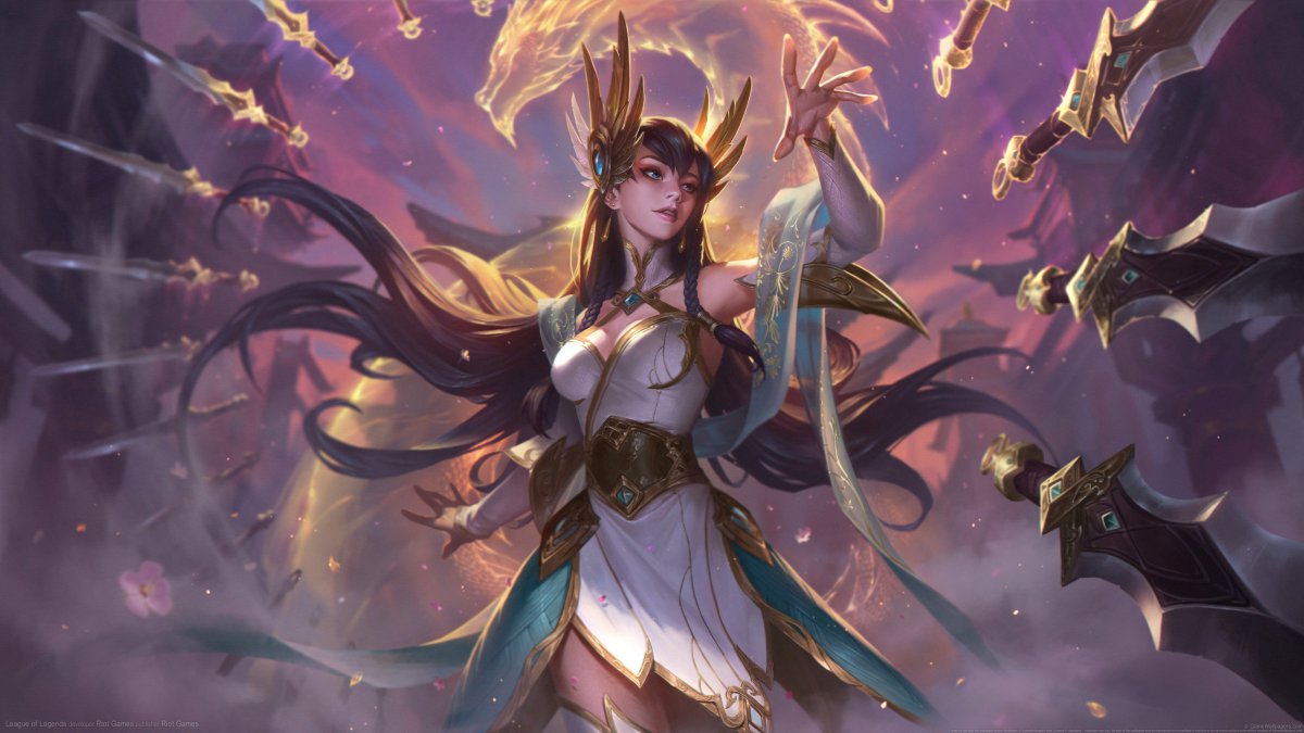 Ӣ񽣴˵ 轣5kͼƬ