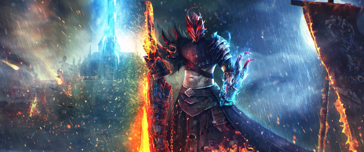 ս2 GW2ͼƬ
