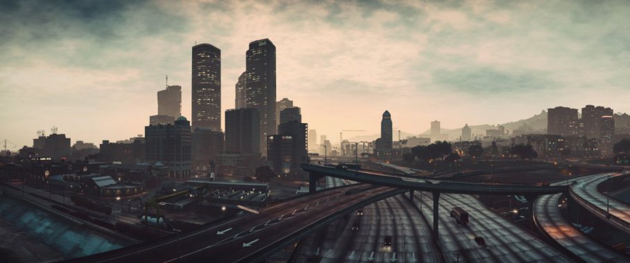 Գ5,GTA 5,з羰,ϷͼƬ