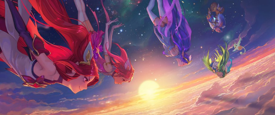 lolԭ,Ӣ,,Ů,½,ͼƬ