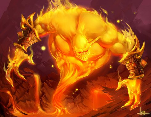 ¯ʯ˵ ħ ȶо4KͼƬ