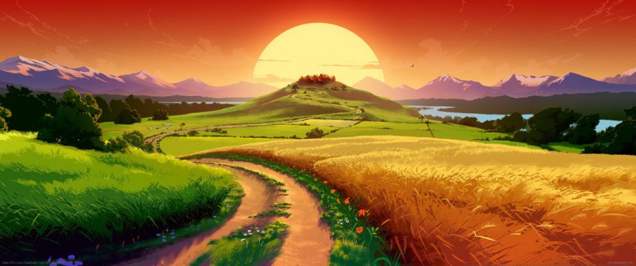 ̹ VR(Catan VR)ϷͼƬ