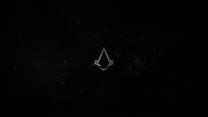 ���̿�����:����-Assassin&amp;#039;s Creed Syndicate��ͼͼƬ