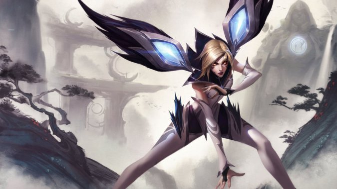 iGɯ igھƤ 4kԭͼƬ