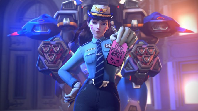 �������ȷ桷 D.Va 4kͼƬ