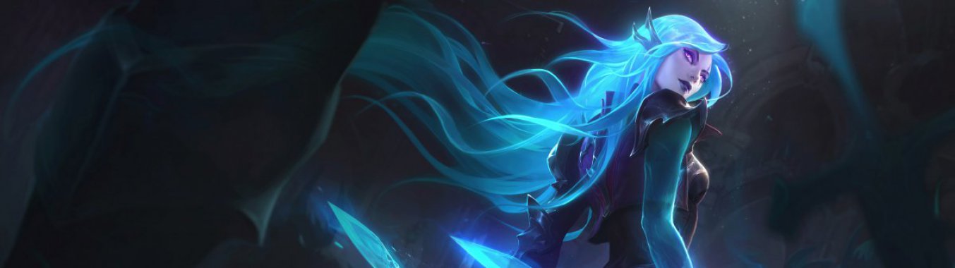 LOLӢԼ 5120x1440ϷͼƬ