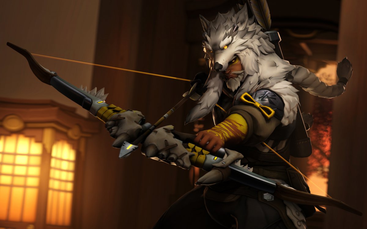 ȷ:ͼƬ
