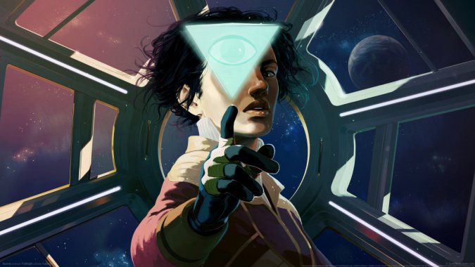 ��������-tacoma�� 4KͼƬ