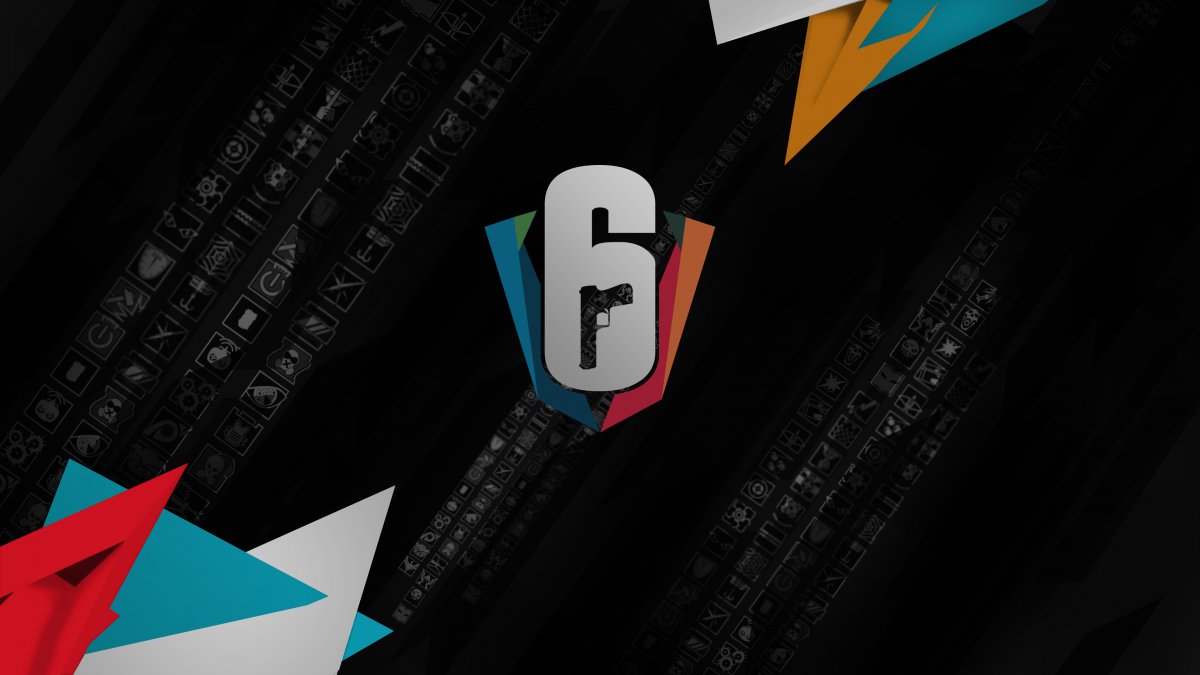 ʺţΧ 6 4kͼƬ