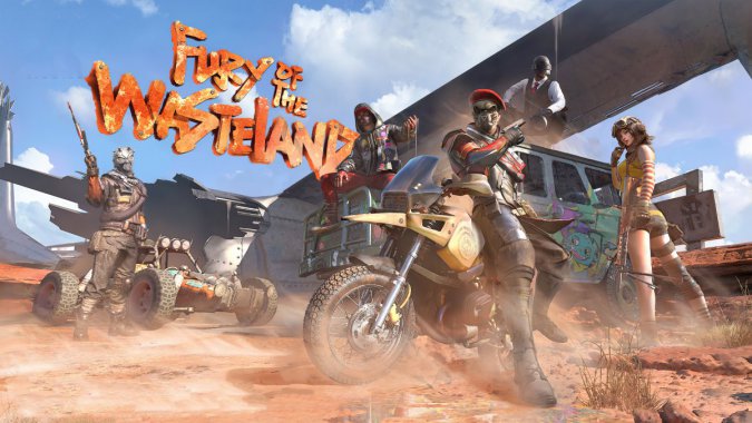 ������������ɱ��Pubg Mobile��ͼƬ