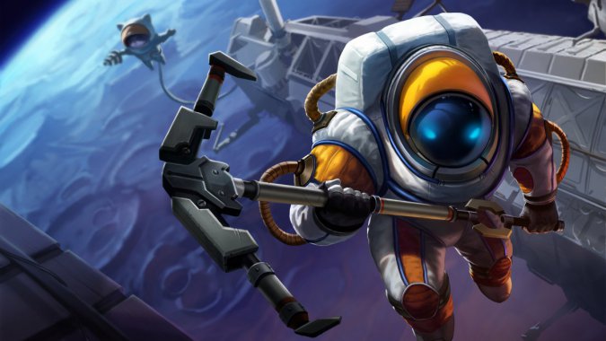 ̩̹-Ա-ŵ˹ ӢͼƬ