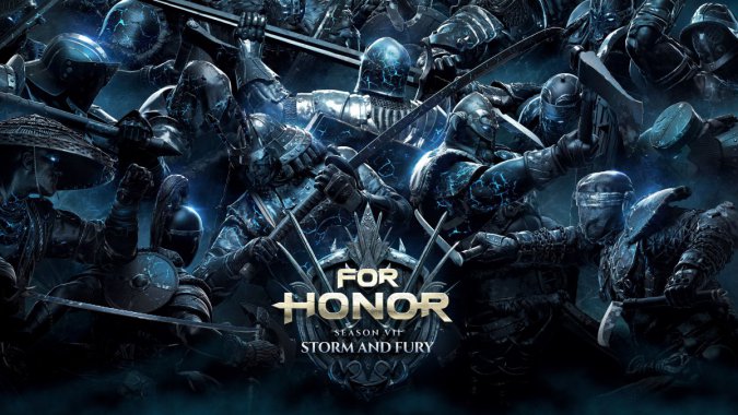 ҫս꣬7Ϸ2022꣬壬ͼƬ