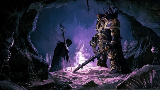 ؽ:/Battlefleet Gothic:ArmadͼƬ