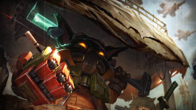 аСʦ-ŷ٤С-ά ӢͼƬ