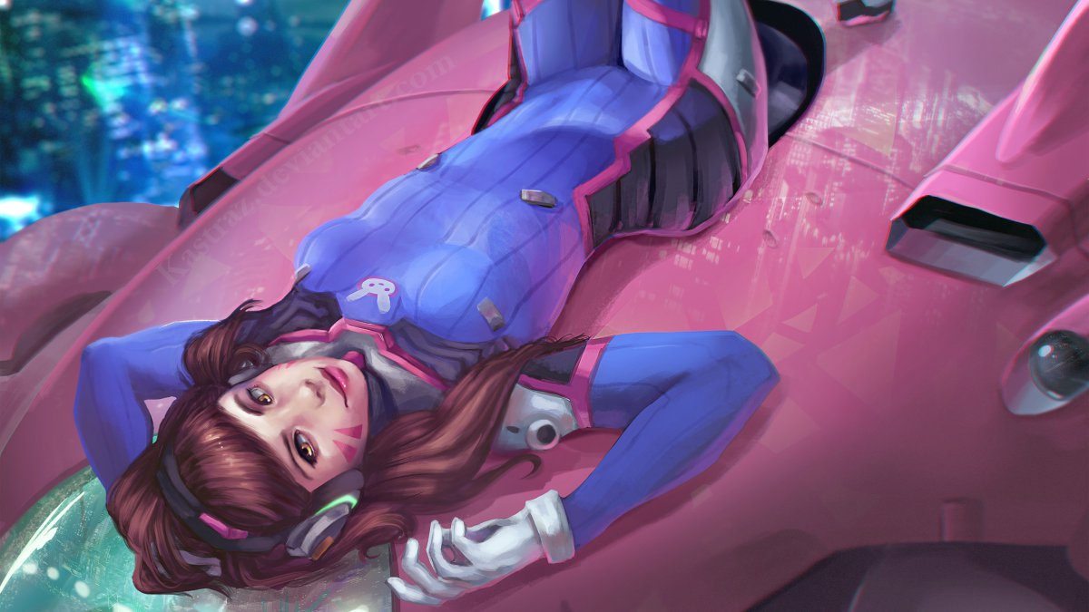 ȷ桷D.VA 4KϷͼƬ