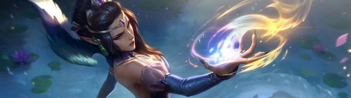 Ӣ񽣴˵5120x1440ϷͼƬ