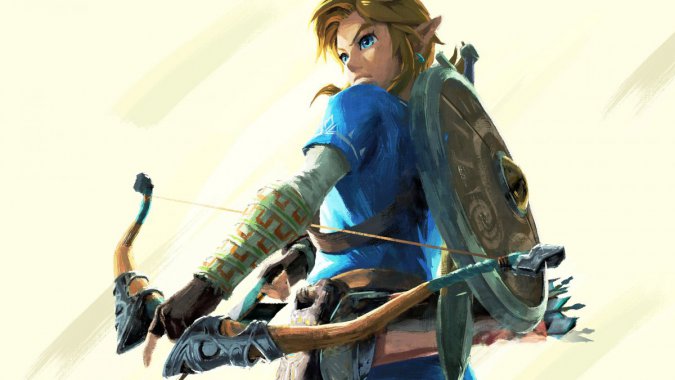 ﴫ˵Ұ֮Ϣ 4KϷͻͼƬ