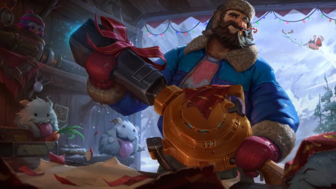 ͽ ѩ ׸˹ ǹ ӢͼƬ