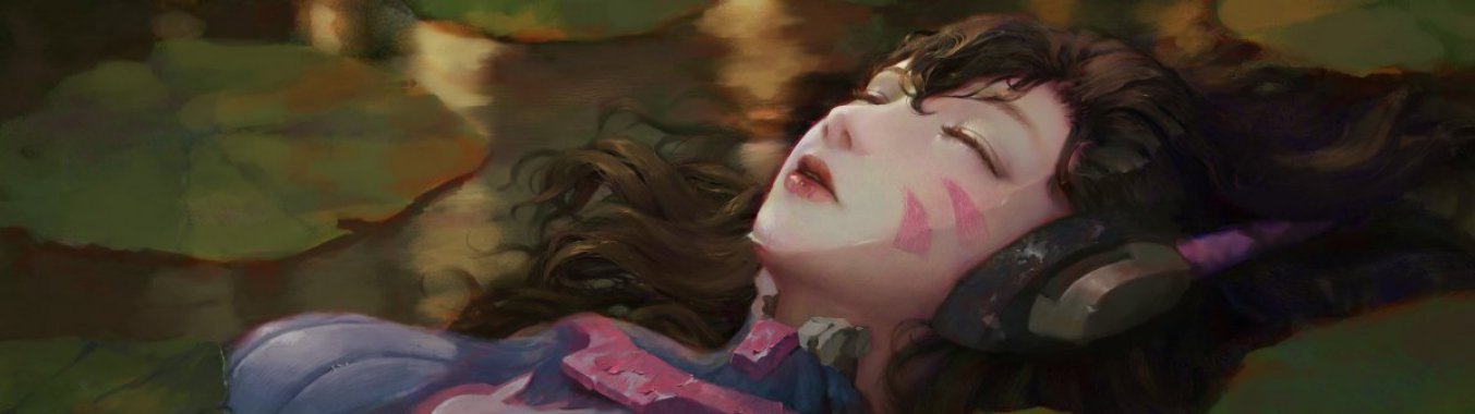 ȷdva ˮ ɻ 5120x1440˫ϷͼƬ