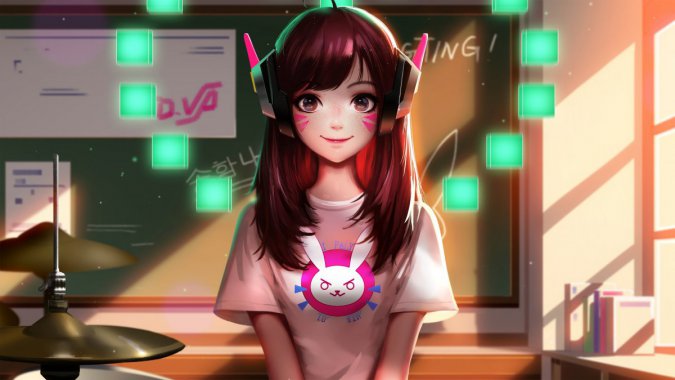 �����ȷ� 4k����ͼƬ