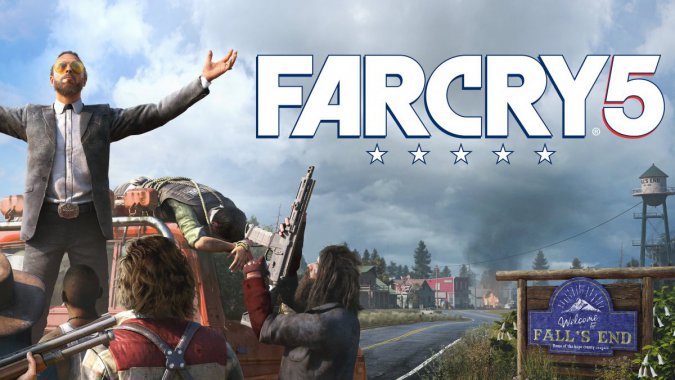 µ5Joseph Seed2022꣬ͼƬ