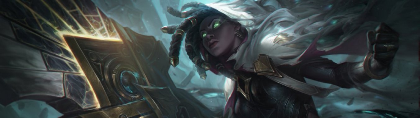 lolӢӢ۵ӻʥǹԭ5120x1440ͼƬ