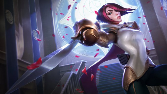 Ӣˣ2022꣬壬ϷͼƬ