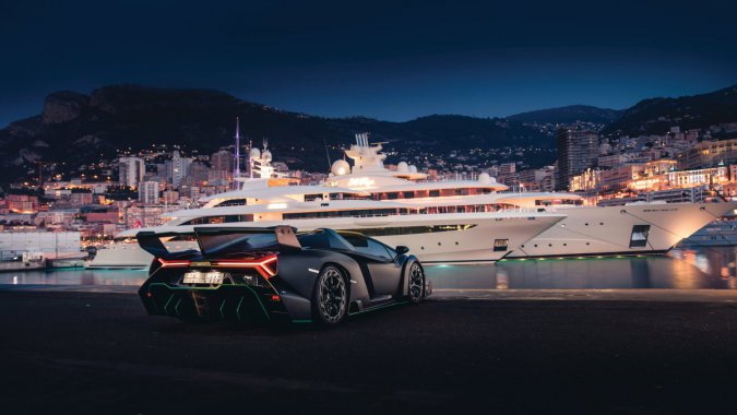 20202020 lamborghini4KͼƬ