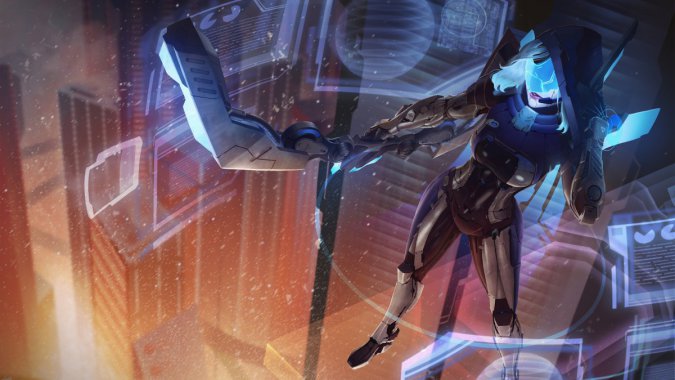 Ӣˡ-Դƻ-ϣ4KϷͼƬ