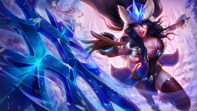 սŮ ѩ籩 ϣά1 ӢͼƬ