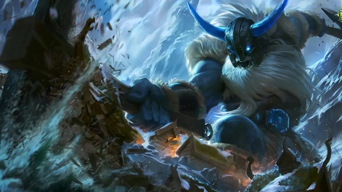 ʱ  Ӣ  7680x4320ͼƬ