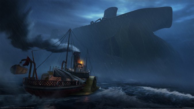 ̫(Close to the Sun)ִ4kͼƬ