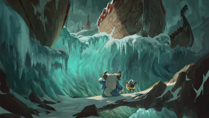 ѩԭ˫ ͬ ŬŬ (8) ӢͼƬ