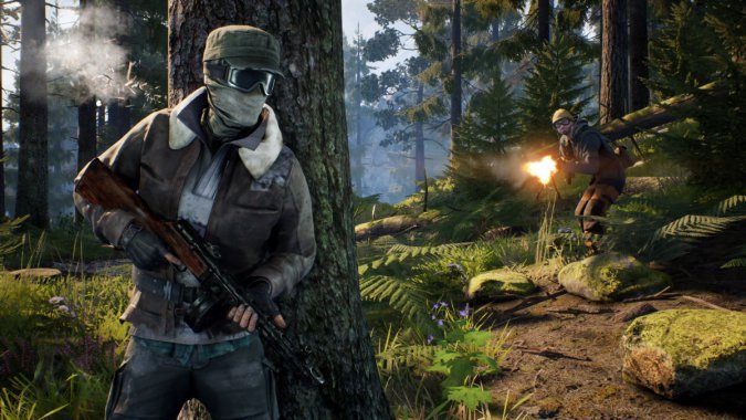 Vigor2022꣬壬ϷͼƬ