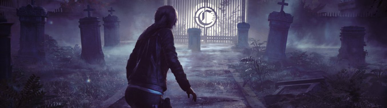 :MetroExodus5120x1440ϷͼƬ