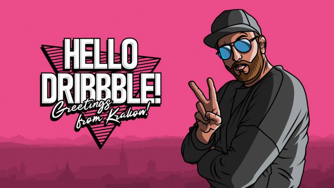 Գ5-GTA5ñ ۾  4KͼƬ