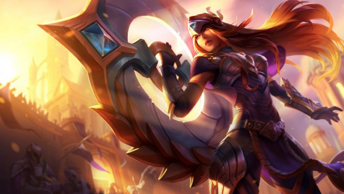 սŮ ʤŮ ϣά3 ӢͼƬ