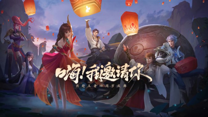 ������ҫǧ��֮Լ4kͼƬ