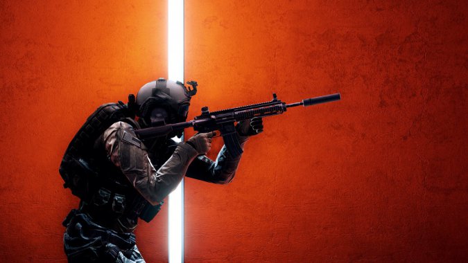 սط4ʿ2022Ϸ壬ͼƬ