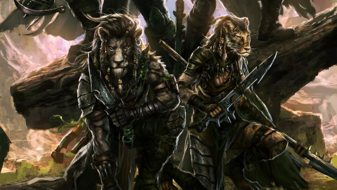 ɫϷ(Role-playing game)2020 4KͼƬ