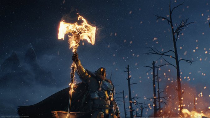 ˣ/Destiny: Rise of Iron 4ͼƬ