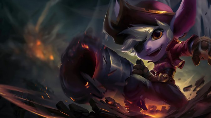 Լ¶ ˿ Ӣ  7680x4320ͼƬ