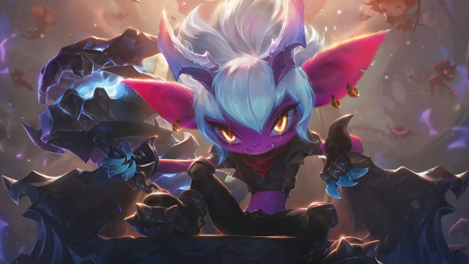 Сħ ˿ Ӣ  7680x4320ͼƬ